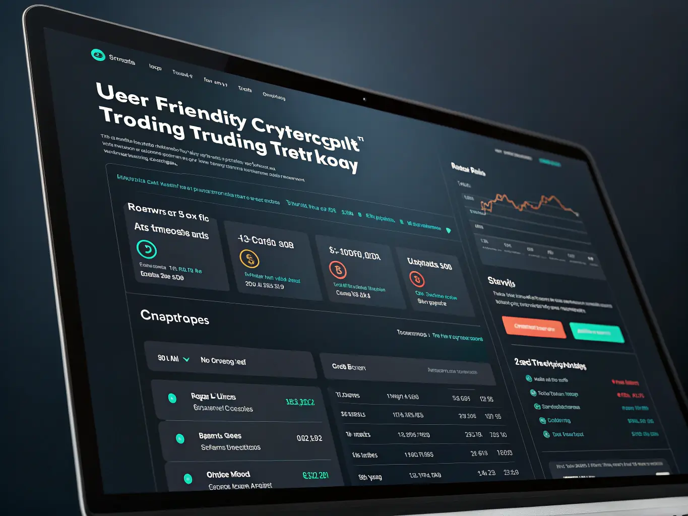 A step-by-step guide on using CuteSwap, with clear instructions and visual aids for new users.